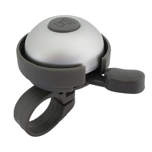 �����x�� �G�R�[�E�~�j �V���o�[/�_�[�N�O���[ TB-101 ���]�� �x��