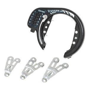 GORIN(S) GR-520 {^^O 13/16/19oht ubN ]