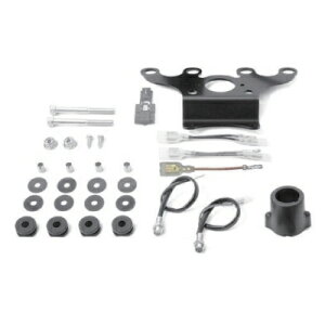 SP(XyVp[c) tH[Np[^[Xe[Zbg 00-09-0008 oCN Xs[h[^[ECWP[^[