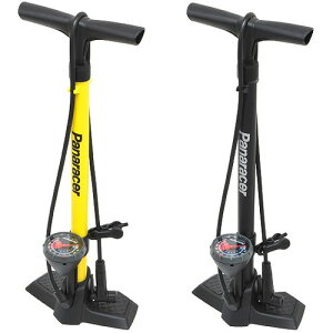 Panaracer(pi[T[) BFP-PGAx2-LH Q[WttA|v ] |v{