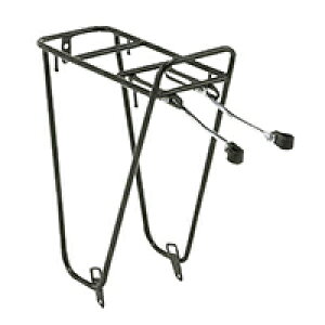 MINOURA MT800N }EeoCNpALA ubN ]