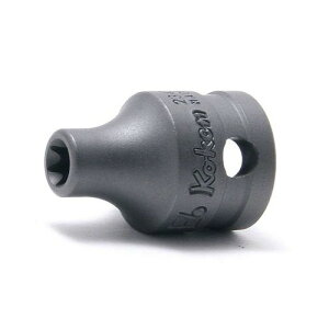 ko-ken 23425-E16 3/8(9.5mm)SQ. gNXp[\Pbg E16 nhc[p\PbgErbg