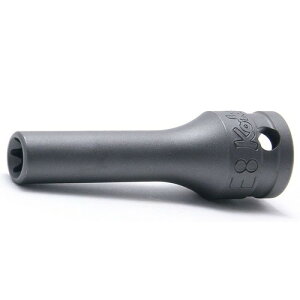 ko-ken 23325-E16 3/8(9.5mm)SQ. gNXp[fB[v\Pbg E16 nhc[p\PbgErbg