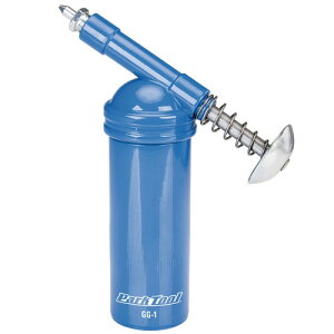 ParkTool(p[Nc[) GG-1 O[XK nhOXK