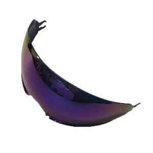 LS2(GGX2) IV-8 Ci[oCU[ ~[ 18050304 oCN wbgV[h