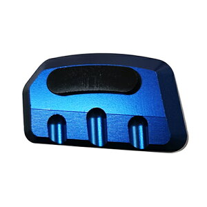 EnergyPrice(GiW[vCX) Z^[X^hLbNJo[ u[ oCN CX^h