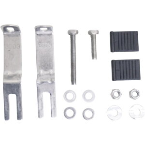 FLINGER FI119FR tF_[Zbg J[{ 72073 ]