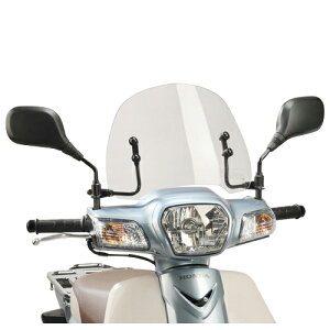 h(af) SPC-08 X[p[Ju50/110()(AA04/JA10) V[goCU[ NA oCN O