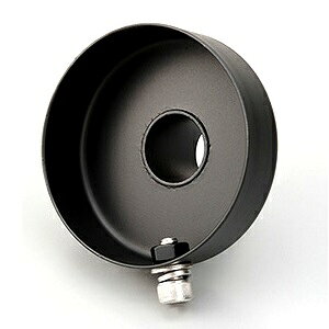 DAYTONA(fCgi) TCT[obt STD 68MM 73863 oCN