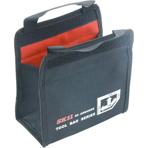 SK11 3DX[obO SSB-1515 K[WH c[obO