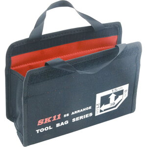 SK11 3DX[obO SSB-1521 K[WH c[obO