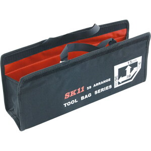 SK11 3DX[obO SSB-1536 K[WH c[obO