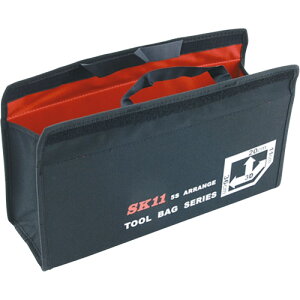 SK11 3DX[obO SSB-2036H K[WH c[obO