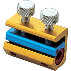 KIJIMA(LW}) C[CWFN^[ cC^Cv 302-206 P[uCWFN^[