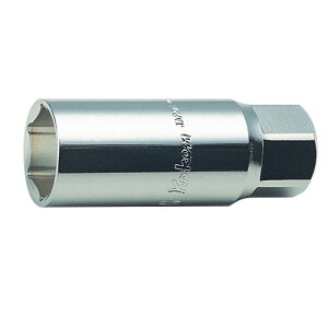 ko-ken 3300S-20.8 3/8(9.5mm)SQ. �X�p�[�N�v���O�\�P�b�g(���o�[�t) 20.8mm �v���O�����`