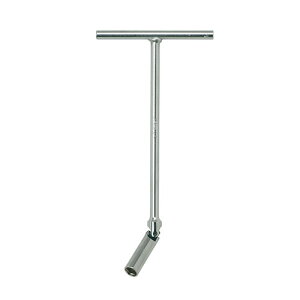 ko-ken 127C.315-16 T^jo[TXp[NvO` S315mm 16mm