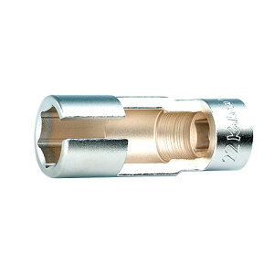 ko-ken SP4300M.85-22 1/2(12.7mm)SQ. O2ZT[\Pbg S85mm 22mm