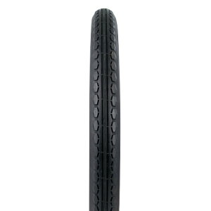 CST(�`�F���V��) C213 18×1.75 H/E �u���b�N �^�C���̂�/�r�j�[������ T18WL213B ���]��