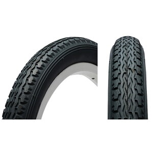 ~I C97N 20×1.75 H/E ubN ^C/`[u T20TL97NB ]