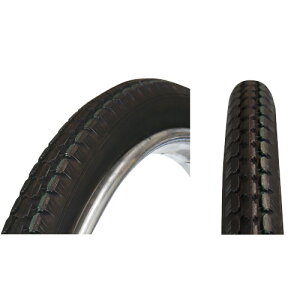 CST(`FV) CSR36 26×1 3/8 B/E ubN ^Ĉ T26VDSR3B ] ^C tBE^CvEpԗp