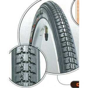 ~I C245 20×1 3/8 W/O O[ ^Ĉ T20VD245G ]