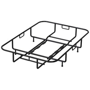 aC_Xg[Y p^bN tBbNXLb` ubN CZ-01 ] ALA