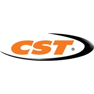 CST(`FV) `[u 700×18/25C ou(48mm) C70PSFV48 ]