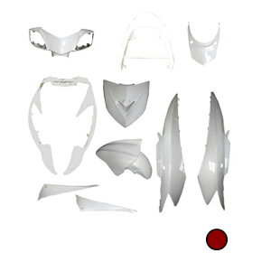 }n VOiXX 3^ SE44J 1YP/1MS O 10_ JE Zbg _[Nbh GiW[vCX