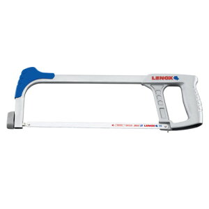 LENOX(mbNX) yʃt[ nbN\[ 1213188300 Jb^[EiCtE͂