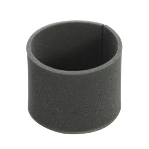 KITACO �G�A�G�������g (�A�E�^�[) 70-341-04182 �V�O�i�XX/BWS125 �o�C�N