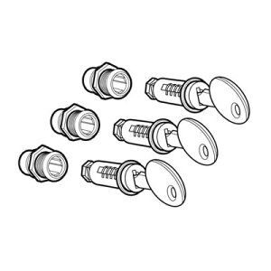 SHAD(Vbh) L[V_[ bhL[ 3Zbg SH23/SH35/SH36/E48SR/SR38 200062R oCN P[XEobOANZT[