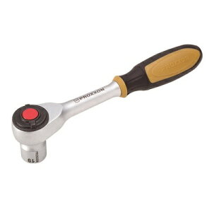 PROXXON(�v���N�\��) ���[�^���[���`�F�b�g 3/8�h 83083 ���`�F�b�g�n���h���E�w�b�h