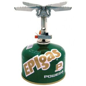 EPIgas S-1028 REVO-3700Xg[u ^ AEghApi KXo[i[REJ[gbW