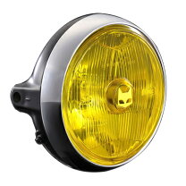 楽天市場】マーシャル 888（ライト・ランプ｜パーツ）：バイク用品<車 