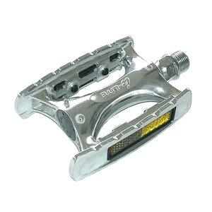 MKS(O쏊) IC-Lite Vo[ ] y_