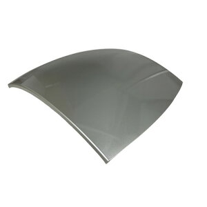 SHAD(Vbh) SH45pJ[pl Vo[ D1B45E05 oCN P[XEobOANZT[