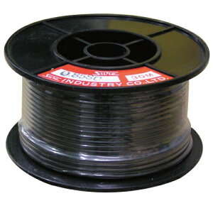 kzd 0.75sq rj[R[h  30m oCN n[lXEP[uEzR[h