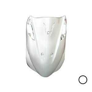 XYL AhXV125 CF46A/CF4EA tgJo[ XyVzCgNo.2 O GiW[vCX