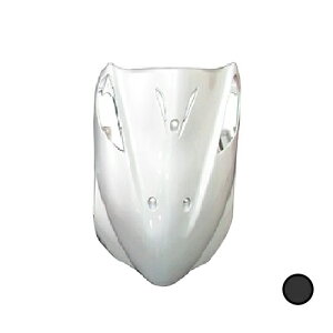 XYL AhXV125 CF46A/CF4EA tgJo[ t@gO[^bN O GiW[vCX