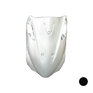 XYL AhXV125 CF46A/CF4EA tgJo[ \bhubN O GiW[vCX