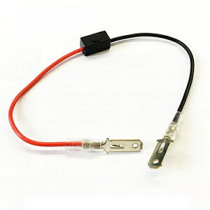 KIJIMA(LW}) ICEBJ[[ }CN DC12Vp 30W܂ 2Ɏ 304-0534 oCN