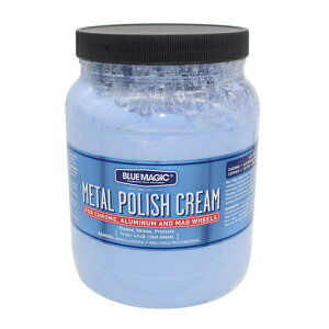 PA-MAN(p[}) u[ }WbN ^|bVN[ 1.98kg zC[   co