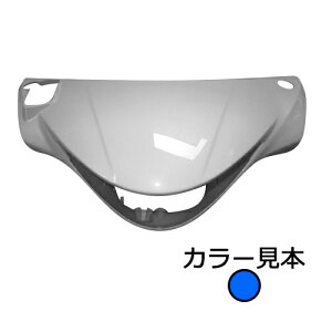 XYL AhXV125S CF4MA nhJo[ LfBJvu[ O GiW[vCX