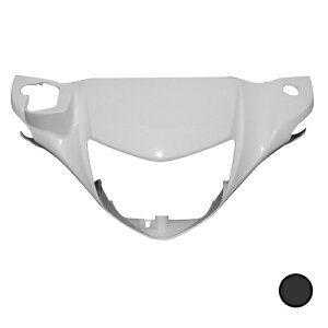 XYL AhXV125 CF46A/CF4EA nhJo[ t@gO[^bN O GiW[vCX