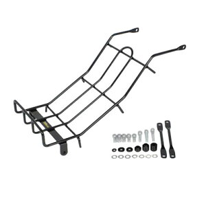 SP(XyVp[c) Z^[LALbg ubNh 09-11-0049 oCN tgEALA