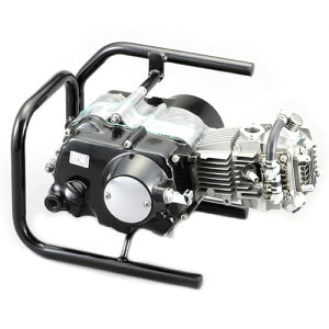 SHIFTUP(VtgAbv) pCvGWX^h 205995 oCN ԗX^h