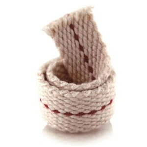 FEUER HAND FEUERHAND��p�E�C�b�N 1�{ 12606 �A�E�g�h�A�p�i ���C�g�E�����^��