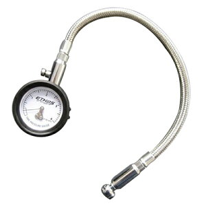 GgXfUC ɃGAQ[W 400kpa YAG-400 ^C