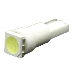 SP(SP^PK) T5 zCgLEDou EGbW12V [^[p 1 05-08-0270 oCN [^[