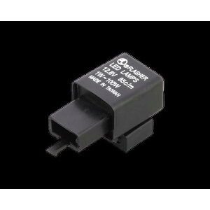 KITACO(L^R) LEDEBJ[ΉtbV[[ 755-0400940 oCN